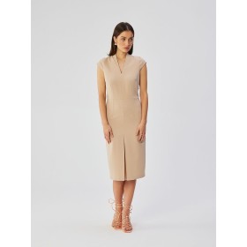 Robe de jour model 193448 Stylove
