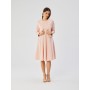 Robe de jour model 193452 Stylove