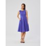 Robe de jour model 193453 Stylove