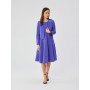 Robe de jour model 193453 Stylove
