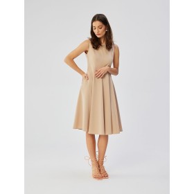 Robe de jour model 193462 Stylove