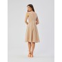 Robe de jour model 193462 Stylove