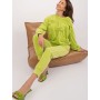 L`ensemble model 193493 Italy Moda