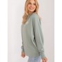Sweatshirt model 193500 Sublevel