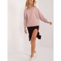 Sweatshirt model 193501 Sublevel