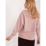Sweatshirt model 193501 Sublevel