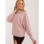 Sweatshirt model 193501 Sublevel