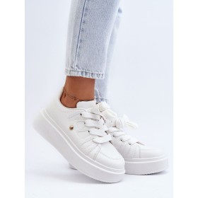 Chaussures de sport model 193515 Step in style