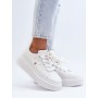 Chaussures de sport model 193515 Step in style