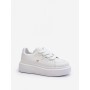 Chaussures de sport model 193515 Step in style