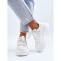 Chaussures de sport model 193515 Step in style