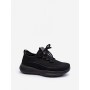 Chaussures de sport model 193528 Step in style