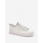 Baskets model 193529 Step in style