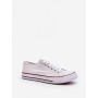 Baskets model 193540 Step in style