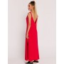 Robe de jour model 193551 Moe