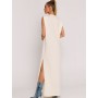 Robe de jour model 193553 Moe