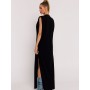 Robe de jour model 193556 Moe