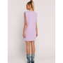 Robe de jour model 193558 Moe