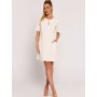 Robe de jour model 193561 Moe