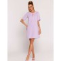 Robe de jour model 193562 Moe
