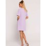 Robe de jour model 193562 Moe