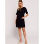 Robe de jour model 193564 Moe