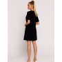 Robe de jour model 193564 Moe