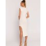Robe de jour model 193565 Moe