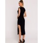 Robe de jour model 193568 Moe