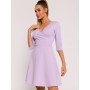 Robe de jour model 193570 Moe