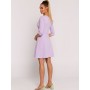 Robe de jour model 193570 Moe