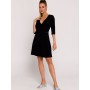 Robe de jour model 193572 Moe