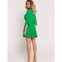 Robe de jour model 193573 Moe