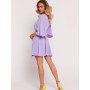 Robe de jour model 193574 Moe
