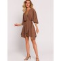 Robe de jour model 193575 Moe