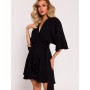 Robe de jour model 193576 Moe
