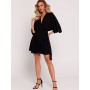 Robe de jour model 193576 Moe