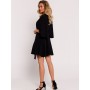 Robe de jour model 193576 Moe