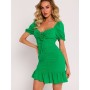 Robe de jour model 193578 Moe