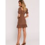 Robe de jour model 193580 Moe