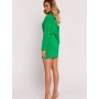 Robe de jour model 193583 Moe