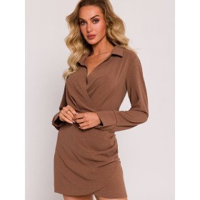 Robe de jour model 193585 Moe
