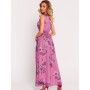 Robe de jour model 193591 Moe