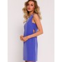 Robe de jour model 193605 Moe