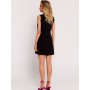 Robe de jour model 193607 Moe