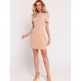 Robe de jour model 193613 Moe