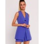 Gilet model 193615 Moe
