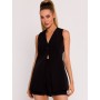 Gilet model 193617 Moe