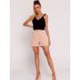 Shorts model 193623 Moe