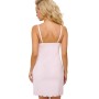 Chemise de nuit model 193638 Donna